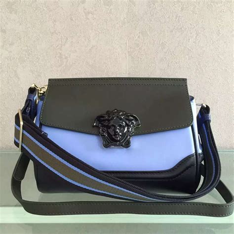 versace palazzo bag mini|versace designer mini bag.